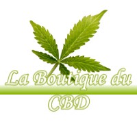 LA BOUTIQUE DU CBD POYARTIN 