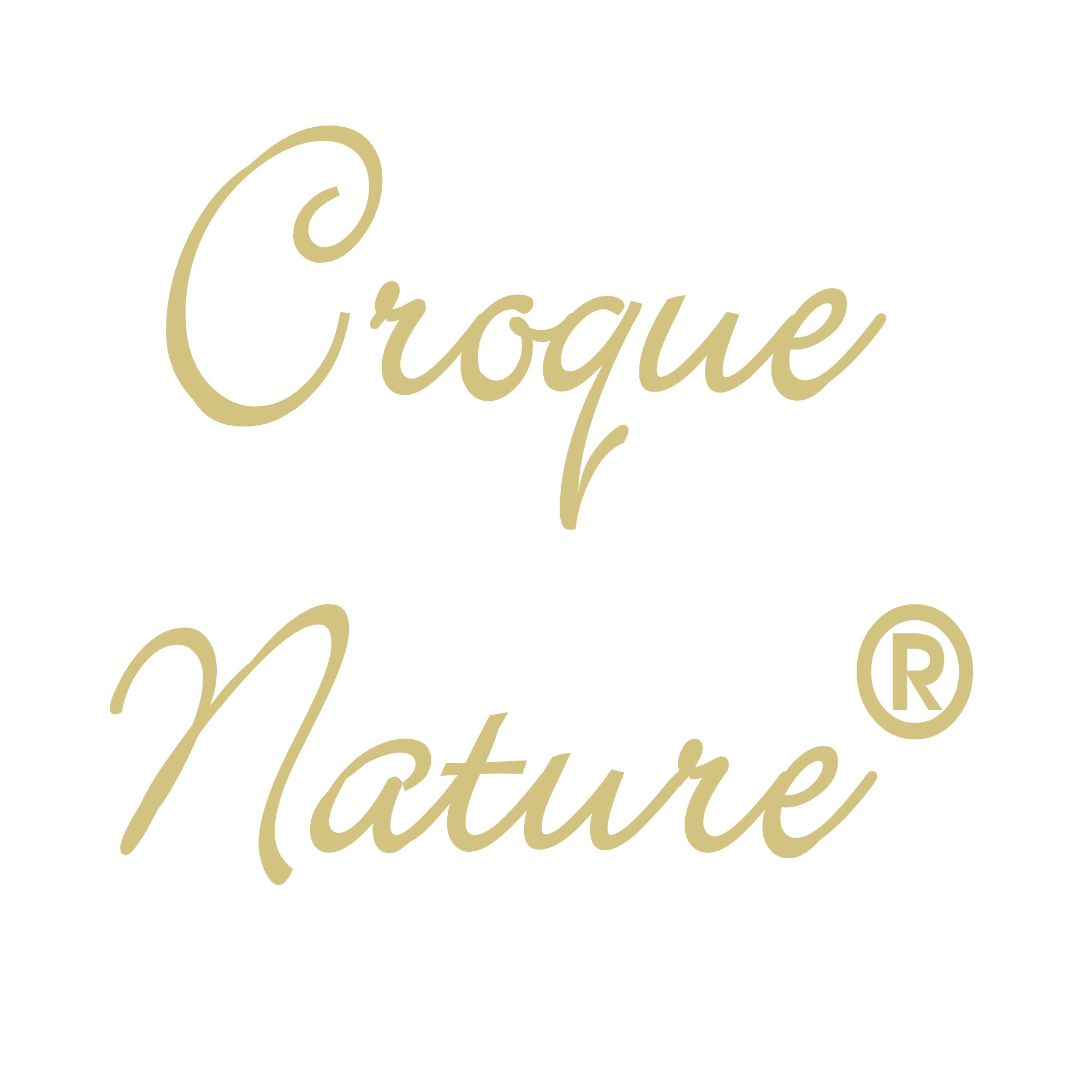 CROQUE NATURE® POYARTIN